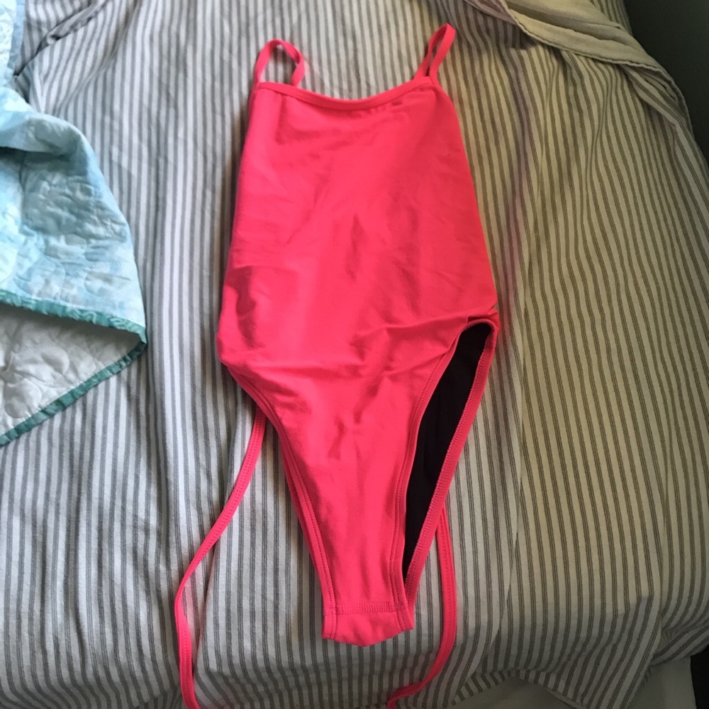 Brand new jolyn onesie!